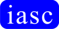 iasc-isi org banner